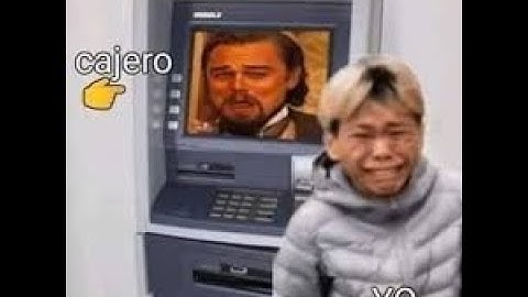 PROYECTO BIMESTRAL Cajero automático con Python (tkinter)