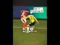 Percayalah Kalau CALVIN VERDONK Sulit TERGANTIKAN #short #timnas #timnasindonesia #verdonk