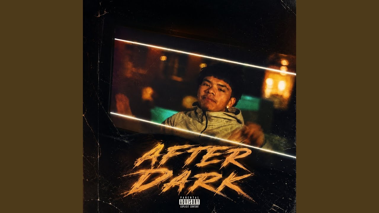 Watch Afterdark on YouTube Watch Afterdark on YouTube