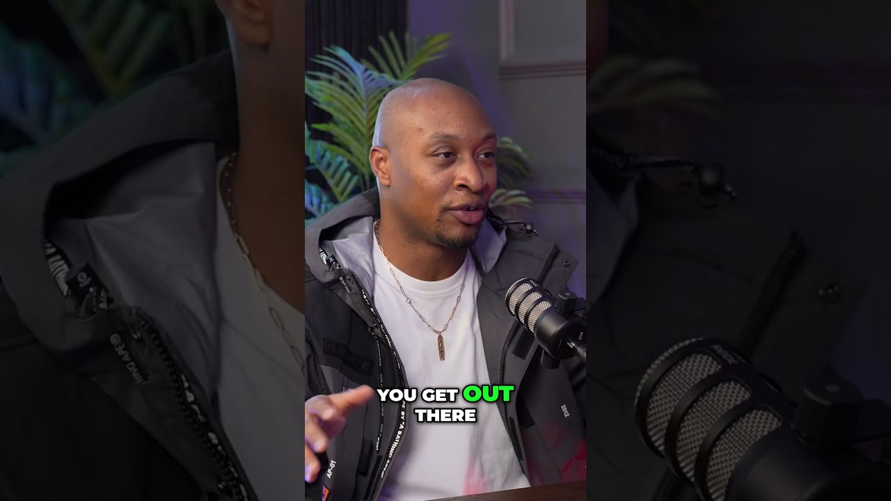 Unlocking Music's Magic: Connecting with Unexpected Audiences