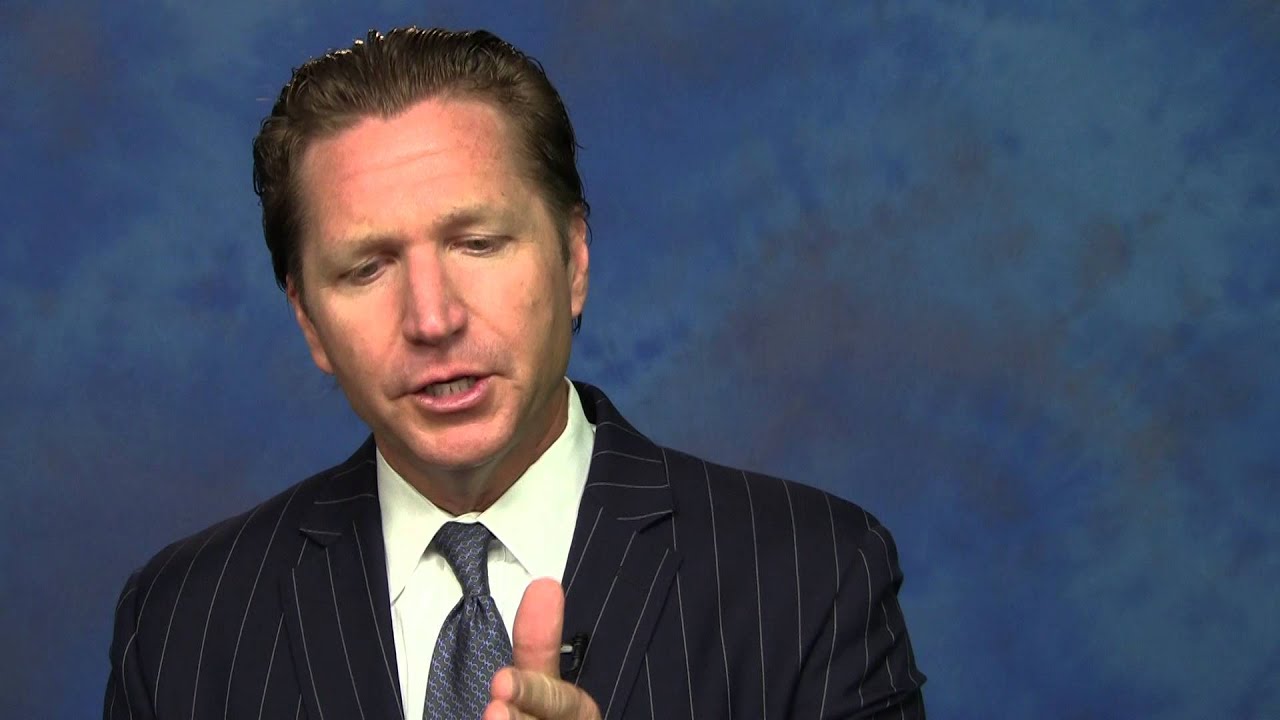 Is the Trustee Required to Give Me an Accounting?