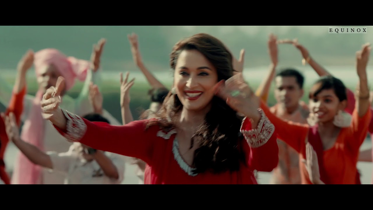 Singer Ram Raja Ram Rajya - Music Video - YouTube