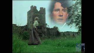 Penmarric (BBC 1979)