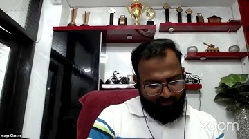 Claimable question in AMU 6th Entrance 2023 | How to Claim AMU Answer Key?