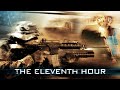 The eleventh hour 2008  full movie  matthew reese  jennifer klekas  k danor gerald