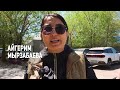 Что останется людям? Как строят и застраивают Аллею Мынжылдык в Астане