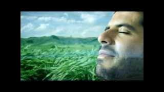 TITAN_LG_Pakistan_AC.wmv