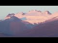 Prologue: Solo on the inside passage | Solar Powered 💯% Electric Vehicle, Alaska to Argentina 2019