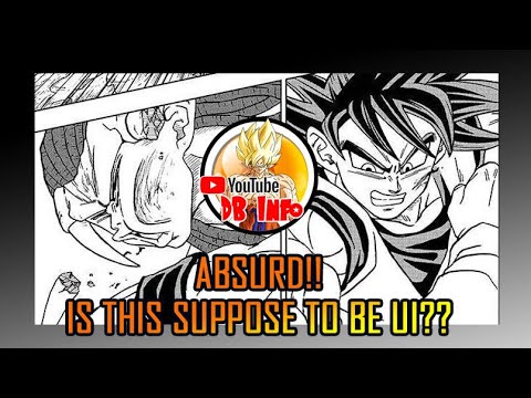 Video: Onko jiren hallinnut ultravaiston?