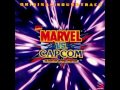 Marvel vs capcom music gambits theme extended