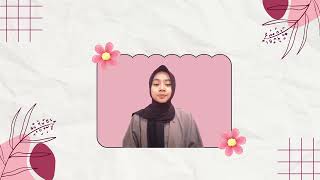 Hafalan Surah Al-Lail