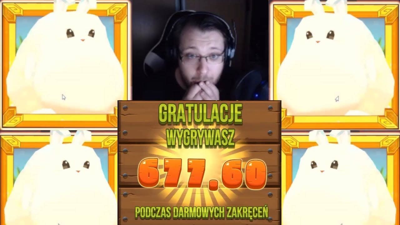 DEMONZZ SLOTY - STAWKI PSIE 🐶 A WYGRANE WIELKIE  💰