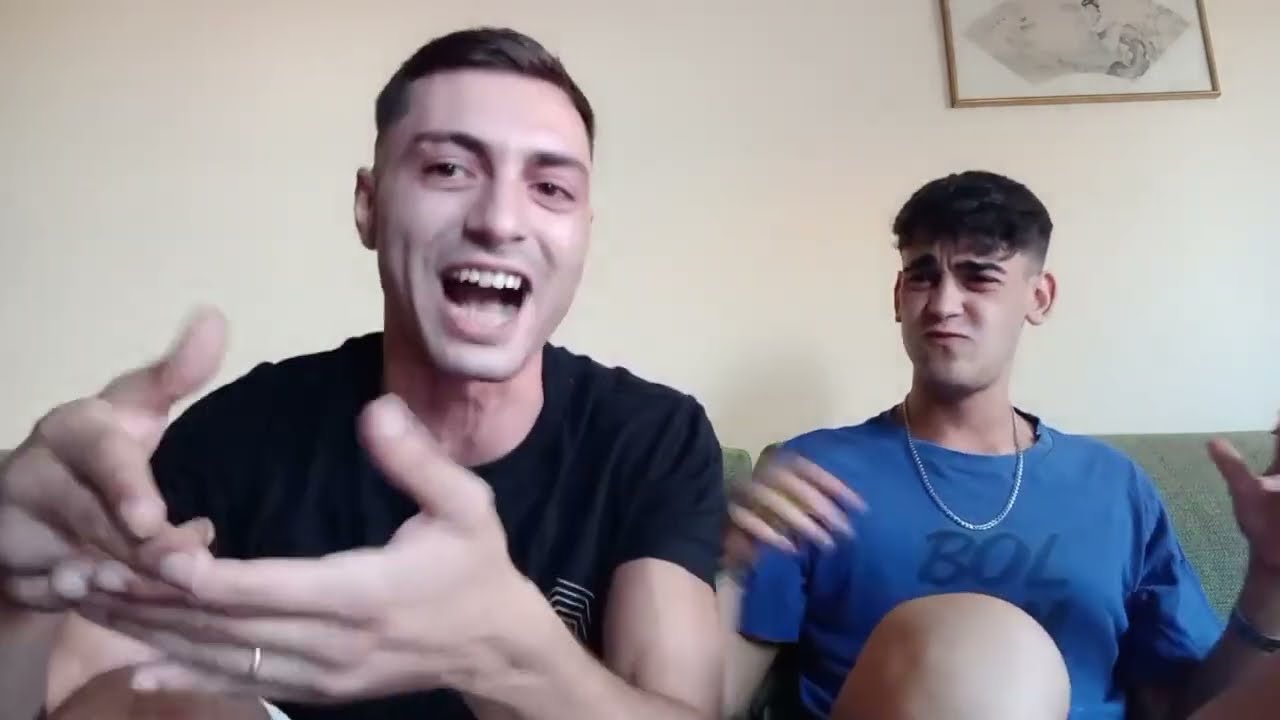 LOS MEJORES FREES de SWEET PAIN en STREAM 🤯🔥