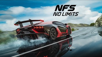 Need for Speed No Limits - Gameplay Walkthrough Part 6 (Android,iOS)