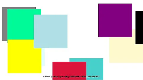 Video #sftp-gcs-pkg-20220901-080128-834957