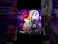Are you satisfied now? ||🇷🇺🇮🇩||Ib: @Lizzxe_.official x Me #gacha #countryhumans #edit