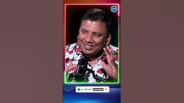 What is Love ?? || Motivational Short Video on love  -4 || Anil Nair #love # inspiration