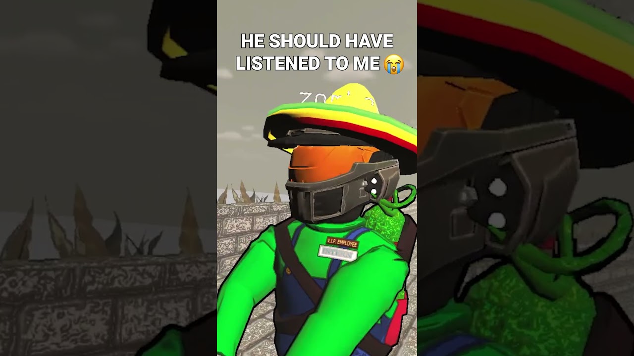HIT THE SUBSCRIBE BUTTON FOR MORE CONTENT LIKE THIS