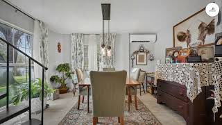 St Petersburg FL Realtor & Real Estate Agent | Homes for Sale & Home Valuation | DeFeo Luxury St Petersburg FL Realtor & Real Estate Agent | Homes for Sale & Home Valuation | DeFeo Luxury