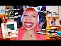 LAS PEORES HISTORIAS ESCOLARES... - Luna Martínez #HistoriasMecas