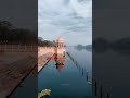 #entertainment #song natural feel#trendingshorts