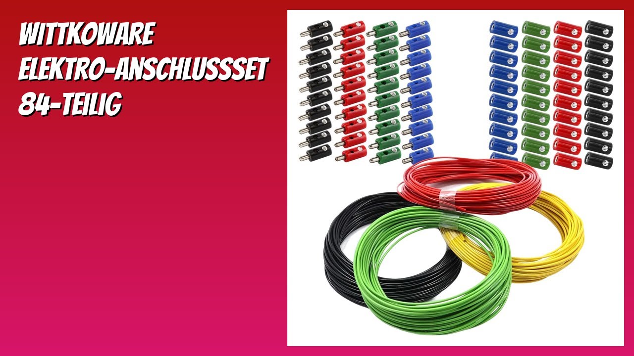 WITTKOWARE Punktrasterplatine, 60x49mm, 378 Lötpunkte, RM2,54, 5 Stück WITTKOWARE Punktrasterplatine, 60x49mm, 378 Lötpunkte, RM2,54, 5 Stück