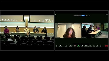 Voices of Uprising: Refugees and the 20 Year Conflict in Afghanistan