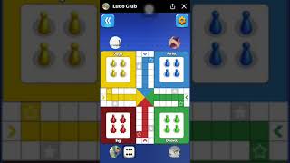 Ludo club. Easy for play Ludo . Win Win . screenshot 5