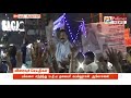 மக்கள் நீதி மய்யத்தின் பெயர் தமிழகம் முழுதும் ஒலிக்கிறது-கமல்