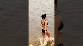 Epiphany Bathing 2025 Ice Winter Swimming