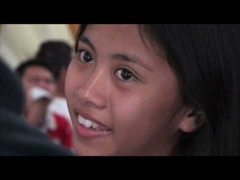 Видео: Непутёвые заметки от ДК - Гонконг и филиппинские ангелы