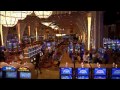 Hollywood Casino Columbus: NOW OPEN_60 Second Commercial ...