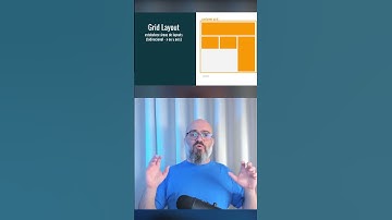 CSS. flexbox versus css grid. Qual a diferença?
