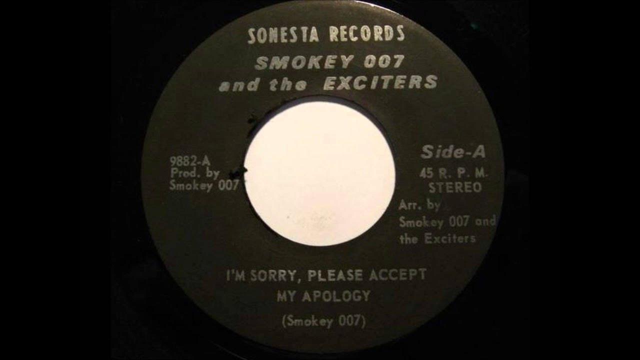 Accept me please. Please accept my love. картинки glasbergen 2002. Wish карточка. Accept me please.