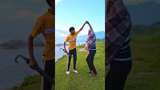jaanu moi tor se bahut pyaar karo na