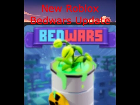 roblox bedwars kinda broke #roblox #robloxx #robloxgames #robloxbed