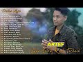 Download Lagu Arief Full Album 2022 - Tiara, Cinta Sampai Mati, Hatiku Begitu Hampa, Gerhana Dalam Cinta