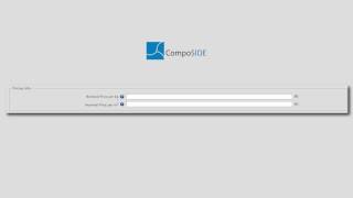 CompoSIDE Tutorial: CMDB - Additional Material Properties
