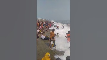 Digha Diwali Special #shorts