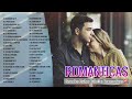 Musicas Romanticas Amor Puro Para Trabajar Y Concentrarse, Grandes Exitos Baladas Romanticas Exitos