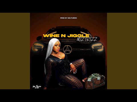 Wine n' Jiggle