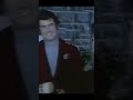لصوص على موعد