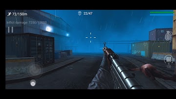 Zombeast - Gameplay Walkthrough Part 5(iOS,Android)