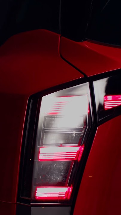 Novo Nissan Kicks | Estilo e personalidade