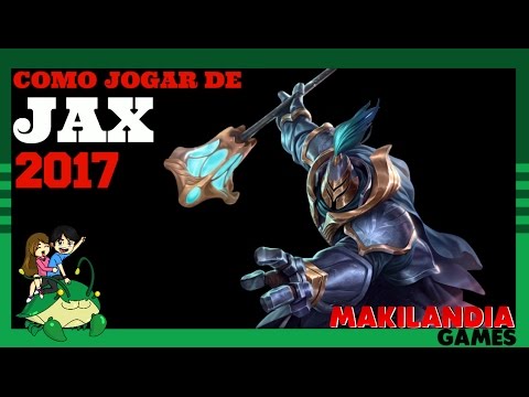 Como jogar league of legends Como jogar league of legends