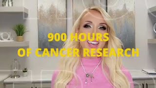 #College All-Stars Challenge #athletes join us to fight #childhoodcancer #football