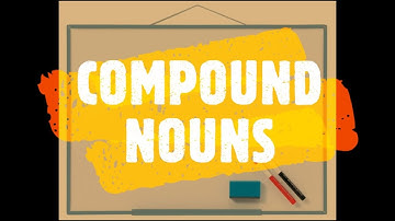 Learn Turkish Lesson 13 - Compound Nouns (İsim Tamlaması)