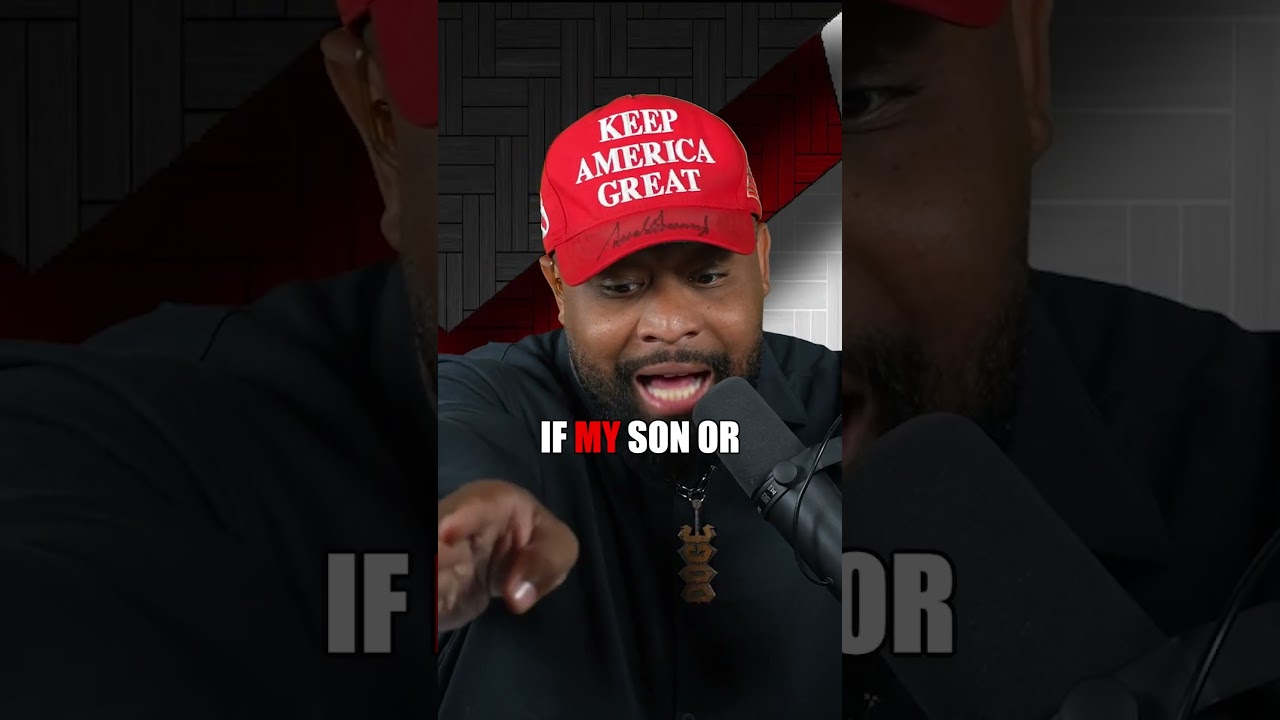 THIS IS WHY People QUESTION Their Gender