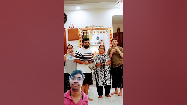 Gaurav ki band baja company#shorts#gauravaroravlogs
