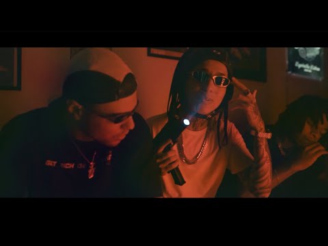 Massaru - Pente 30 [Prod. EF] Official Vídeo